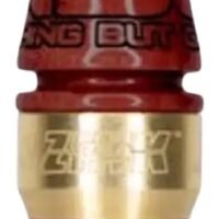ZINK ZNK-ZNK6040  CUSTOM DLX DUCK CALL NBG SINGLE