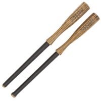 ZINK ZNK-TPDS     THUNDER RIDGE PRO SER STRIKERS