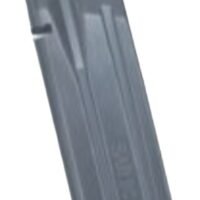 SAR USA SOCOMCOD-15 SAR9 9MM 15R SOCOM CMP MAG ODG