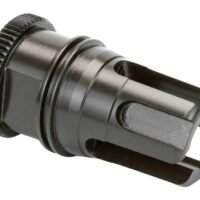 GRIFFIN DLFH30C3424 DUALLOK MS FLSH 30/762 3/4X24