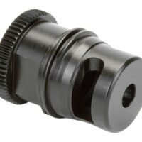 GRIFFIN DLM762 DUALLOK M BRAKE 30/762 5/8X24