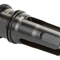 GRIFFIN DL225FH1228 DUALLOK S FLSH 22 1/2X28