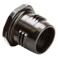 GRIFFIN PI91624 CAM-LOK 9/16X24