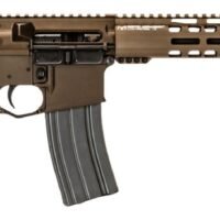 GRIFFIN MK1RECCEFDE-W  RECCE 223W 16.1"       TBRN