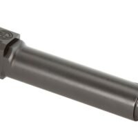 GRIFFIN GAP365TB P365 9MM 1/2X28 BUNDLE