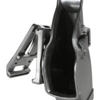 BHWK 44H900BK HIGH RIDE BELT LOOP PLATFORM