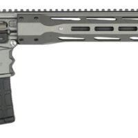 NEMO XO65CM-22B      XO STEEL   65CR 22 20R TNGSTN