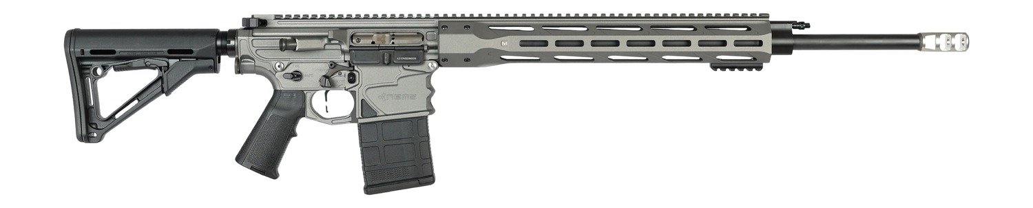 NEMO XO65CM-22B XO STEEL 65CR 22 20R TNGSTN