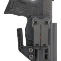 HENRY HOLSTERS HH-0003-12 FLINT COMP P365 PARTIAL