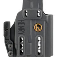 HENRY HOLSTERS HH-0004-03 EMBER SIG P365-XMACRO