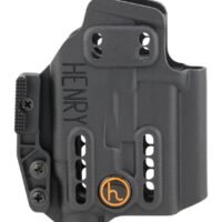HENRY HOLSTERS HH-0004-04 EMBER SPG HELLCAT PRO