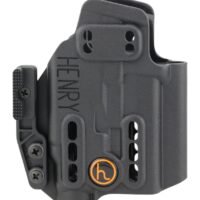 HENRY HOLSTERS HH-0004-05 EMBER SPG HELLCAT