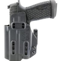 HENRY HOLSTERS HH-0004-06 EMBER SIG P365 FUSE