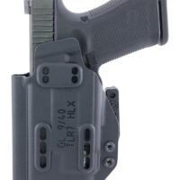 HENRY HOLSTERS HH-0004-09 EMBER GLOCK 17