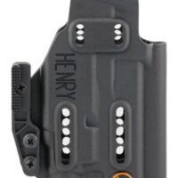 HENRY HOLSTERS HH-0004-11 EMBER SHADW SYST CR920XP