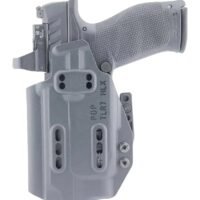 HENRY HOLSTERS HH-0004-16 WALTHER PDP (TLR-7 HL-X)