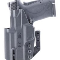 HENRY HOLSTERS HH-0018-04 CIPHER M&P SHIELD EZ
