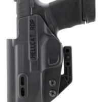 HENRY HOLSTERS HH-0018-05 CIPHER SPG HELLCAT RDP