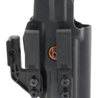 HENRY HOLSTERS HH-0018-06 CIPHER SIG P365 XMACRO