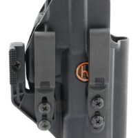 HENRY HOLSTERS HH-0018-08 CIPHER WALTHER PDP 4.5"