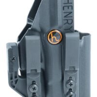 HENRY HOLSTERS HH-0018-09 CIPHER GLOCK 19/19X/45