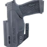 HENRY HOLSTERS HH-0018-14 CIPHER SIG P365 FUSE