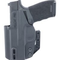 HENRY HOLSTERS HH-0018-21 CIPHER HELLCAT PRO