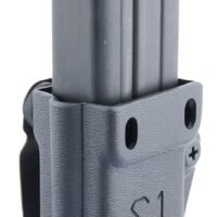 HENRY HOLSTERS HH-0011-07 S1 MAG CARRIER
