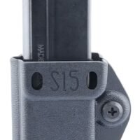 HENRY HOLSTERS HH-0011-08 S15/G48/43X  SHIELD ARMS