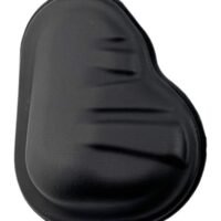 HENRY HOLSTERS X-PHL-0009-01 WEDGE RX - RH  LARGE