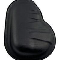 HENRY HOLSTERS X-PHL-0009-05 WEDGE RX - RH  MED