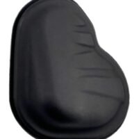 HENRY HOLSTERS X-PHL-0009-03 WEDGE RX - RH  SMALL