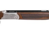 EAA 336002   BALIKLI BLUE LABL 410 OU 18.5" WLNT