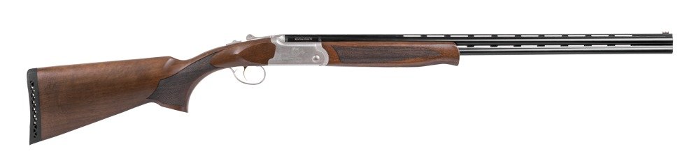 EAA 336002 BALIKLI BLUE LABL 410 OU 18.5" WLNT