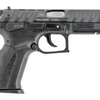 GP 8588005808644  K100 9MM MK23 4.25"  15R