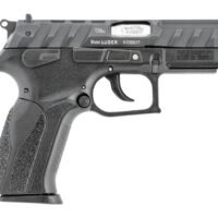 GP 8588005808651  P1   9MM MK23 3.66   15R