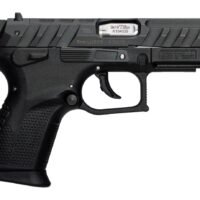 GP 8588005944663  P1S  9MM MK23 3.66   12R