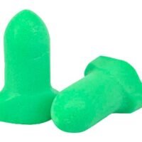 RAD DU-FPL-GN32-J25 DU FOAM EAR PLUGS      25 PAIR