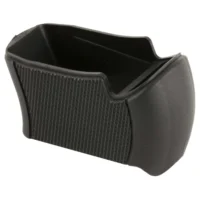 RUGER SR9C/SR40C 17RD MAGAZINE SLEEVE