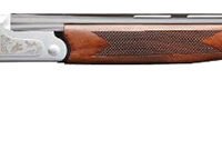 202 O/U 410ga-3" 26" Walnut MC-5