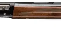 BRWNG A5 HNTR 12G 28" SHTG 3"