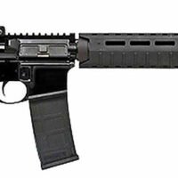CR6920 MPS Carbine 5.56 16.1" AS 1/30