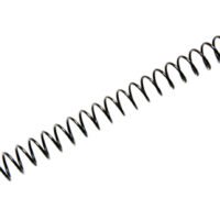 Wilson Combat 703G18 Recoil Spring 18 LBS 45 ACP 1911