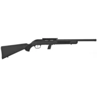 SAVAGE 64FVSR 22LR RFL BLUE HTB