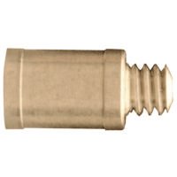 Gold Tip FACT Weight Modules 10 gr. 12 pk.