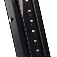 S&W MAGAZINE M&P M2.0 COMPACT - 9MM 15RD MAGAZINE