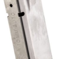 S&W MAGAZINE M&P M2.0 10MM - 15RD MAGAZINE