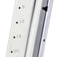 S&W MAGAZINE M&P 5.7X28MM 22RD