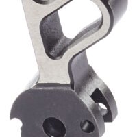 Wilson Combat 455B Value Hammer AR Style Steel