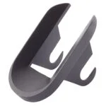 Other 1911 Accessories & Parts